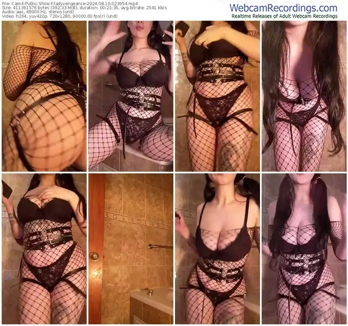 2024/08/10/cam4-ladyvengeance-02-39-54