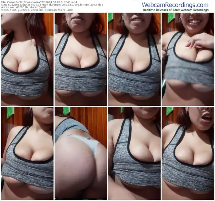 2024/08/10/cam4-maia022-01-26-43