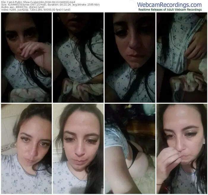 2024/08/10/cam4-valen244-04-00-20