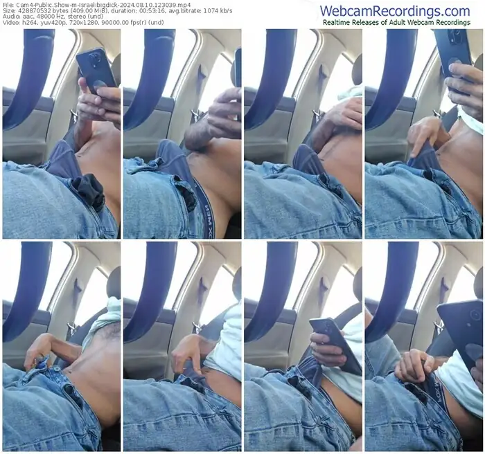 2024/08/10/cam4-israelibigdick-12-30-39