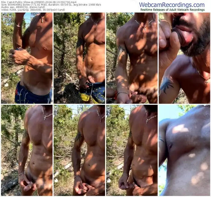 2024/08/10/cam4-joredd-09-17-30
