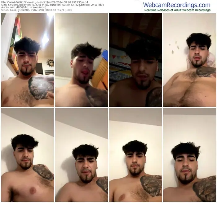 2024/08/10/cam4-jovencitobcn21-19-19-35