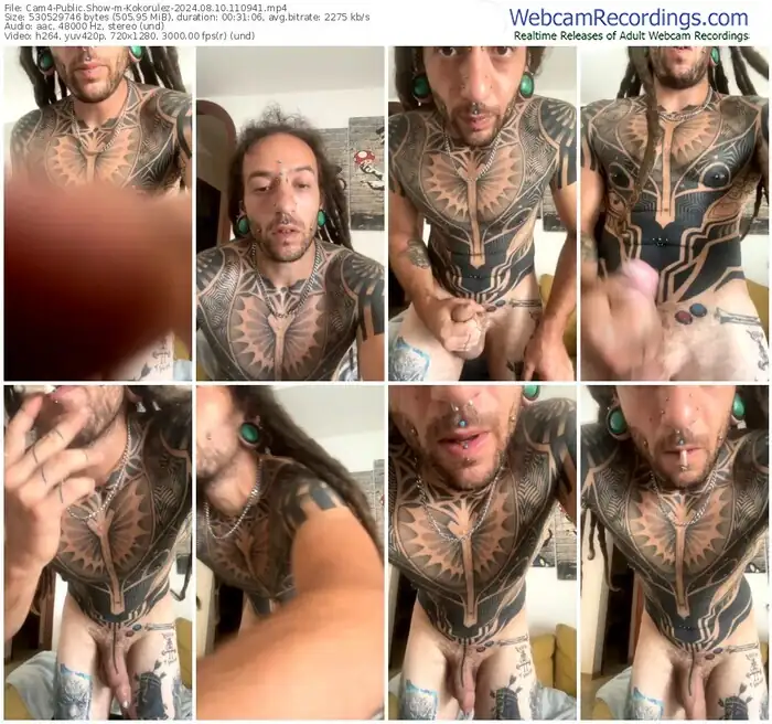 2024/08/10/cam4-kokorulez-11-09-41