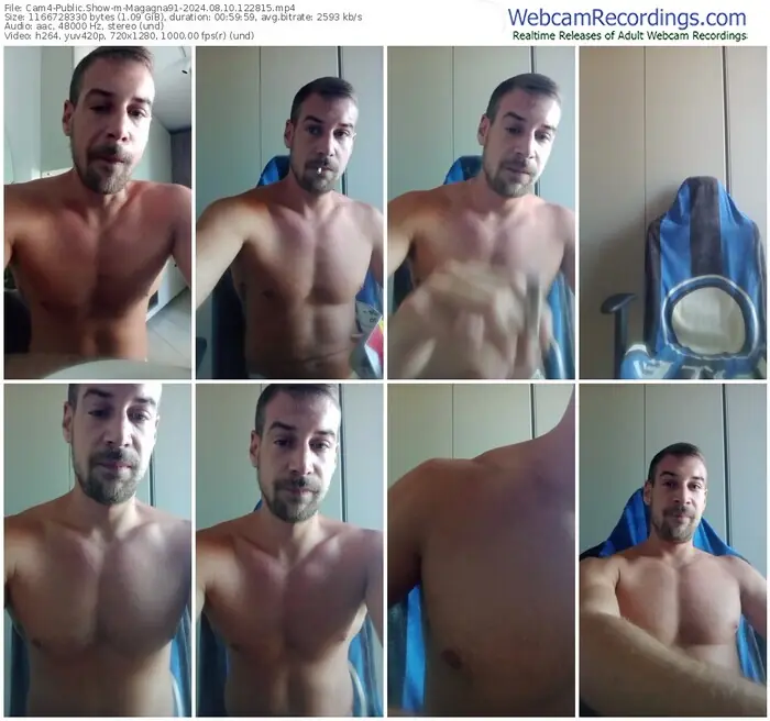 2024/08/10/cam4-magagna91-12-28-15