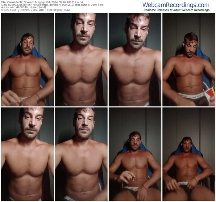 2024/08/10/cam4-magagna91-18-38-14