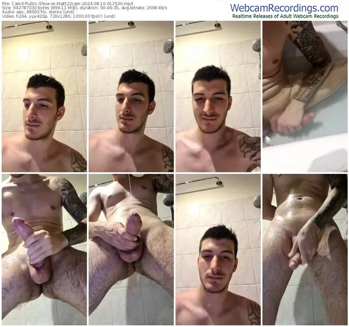 2024/08/10/cam4-matt22cam-01-25-30