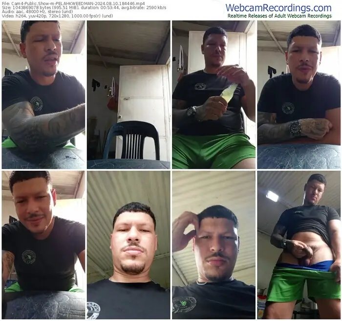 2024/08/10/cam4-pelahkweedman-18-44-46