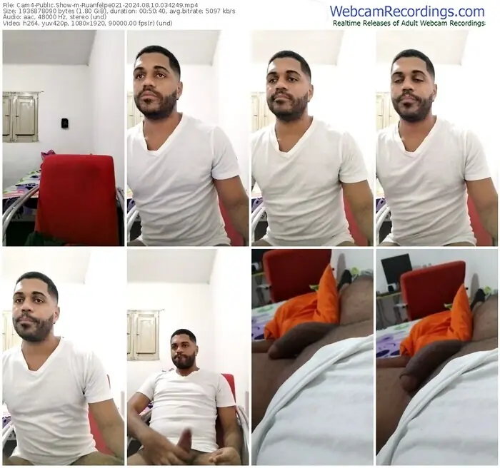 2024/08/10/cam4-ruanfelpe021-03-42-49