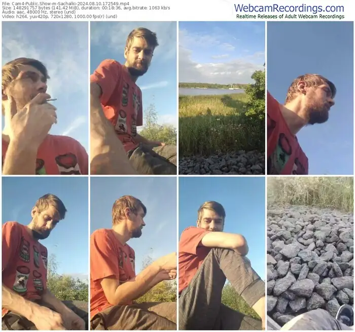 2024/08/10/cam4-sachalki-17-25-49