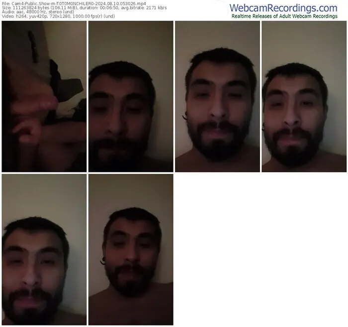 2024/08/10/cam4-t0t0m0nchiler0-05-30-26