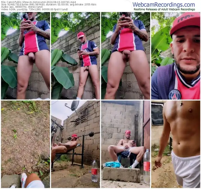 2024/08/10/cam4-xoxocum4-16-07-41