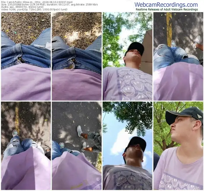 2024/08/10/cam4-_ottis_-19-03-37