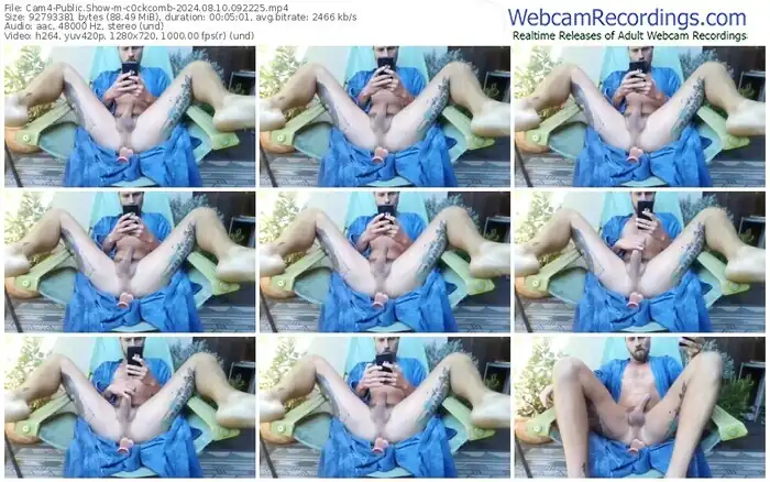 2024/08/10/cam4-c0ckcomb-09-22-25