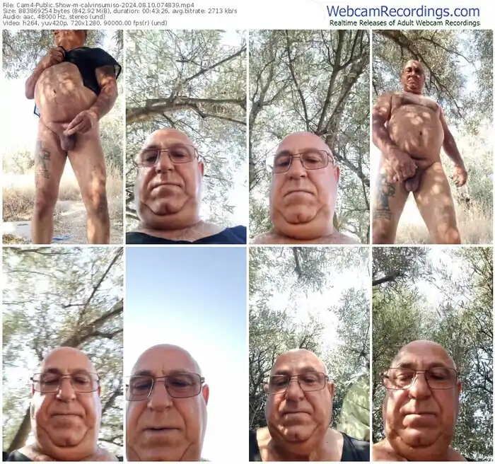 2024/08/10/cam4-calvinsumiso-07-48-39