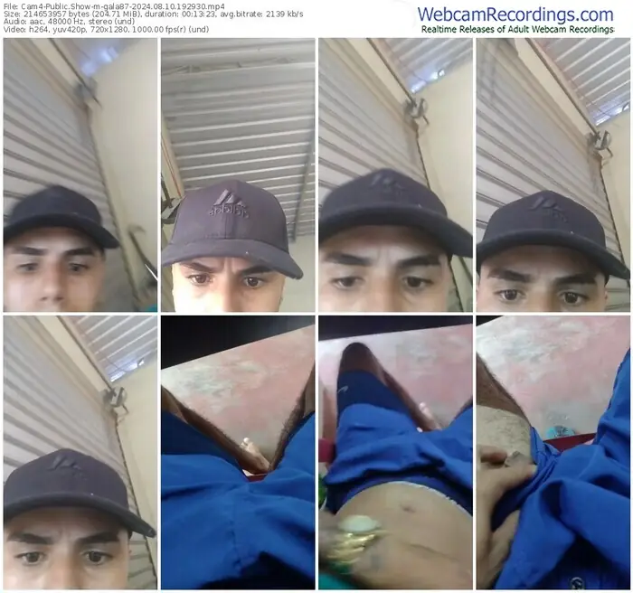 2024/08/10/cam4-gala87-19-29-30