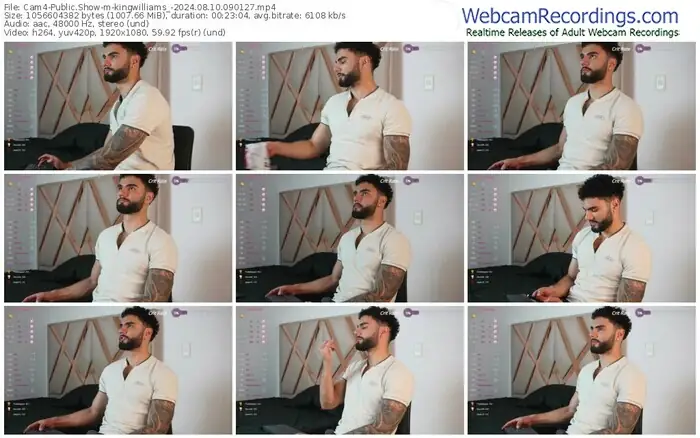 2024/08/10/cam4-kingwilliams_-09-01-27
