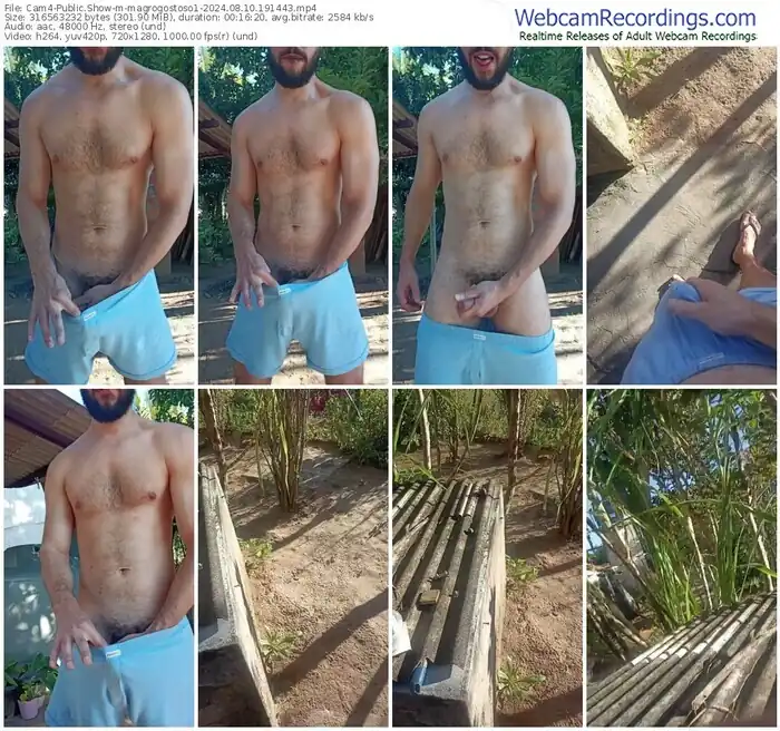 2024/08/10/cam4-magrogostoso1-19-14-43