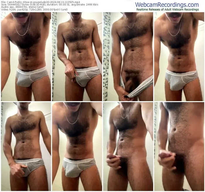 2024/08/10/cam4-psvpeludo30-11-05-05