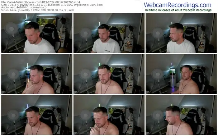 2024/08/10/cam4-ronhill13-20-27-06