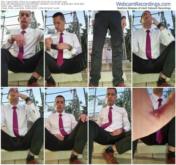 2024/08/10/cam4-viraglaci18-18-15-29