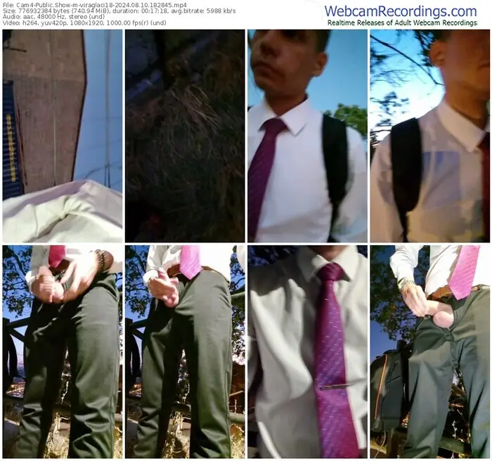 2024/08/10/cam4-viraglaci18-18-28-45