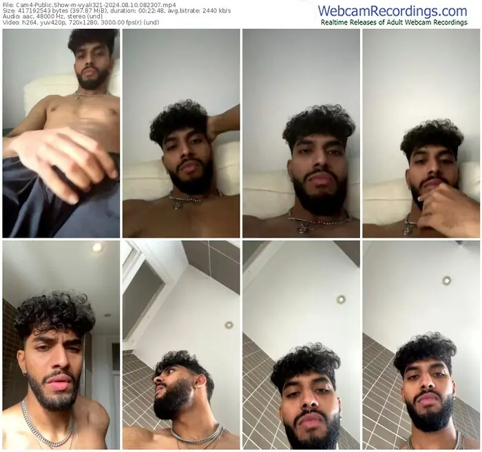 2024/08/10/cam4-vyali321-08-23-07