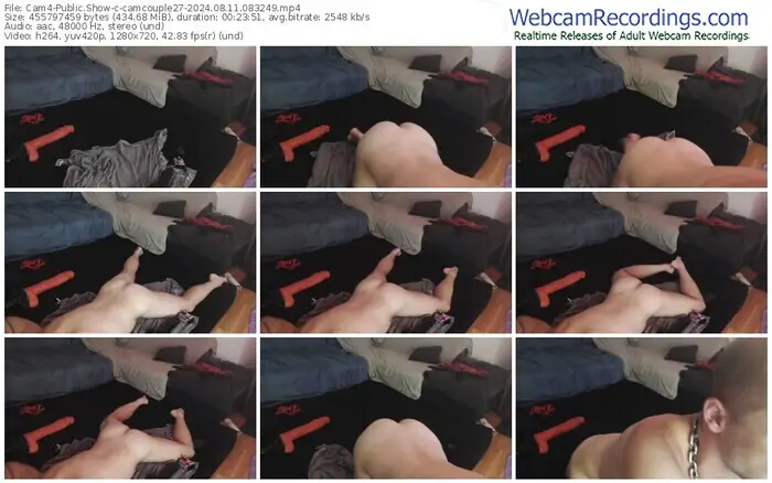 2024/08/11/cam4-camcouple27-08-32-49