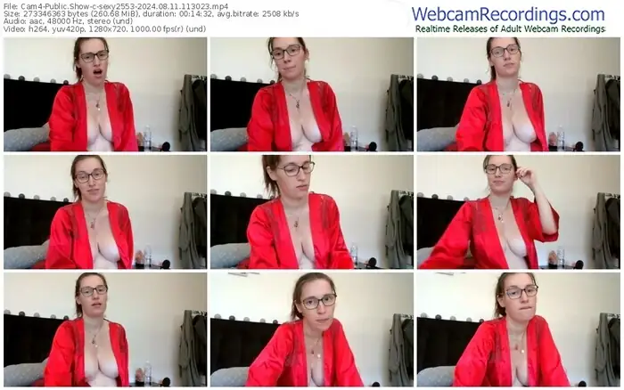 2024/08/11/cam4-sexy2553-11-30-23