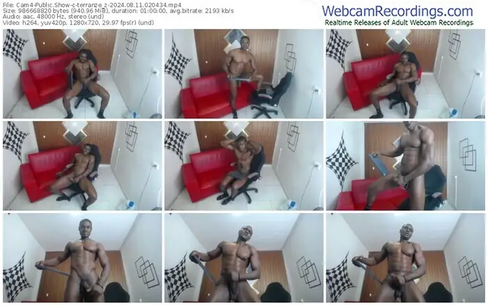 2024/08/11/cam4-terranze_z-02-04-34