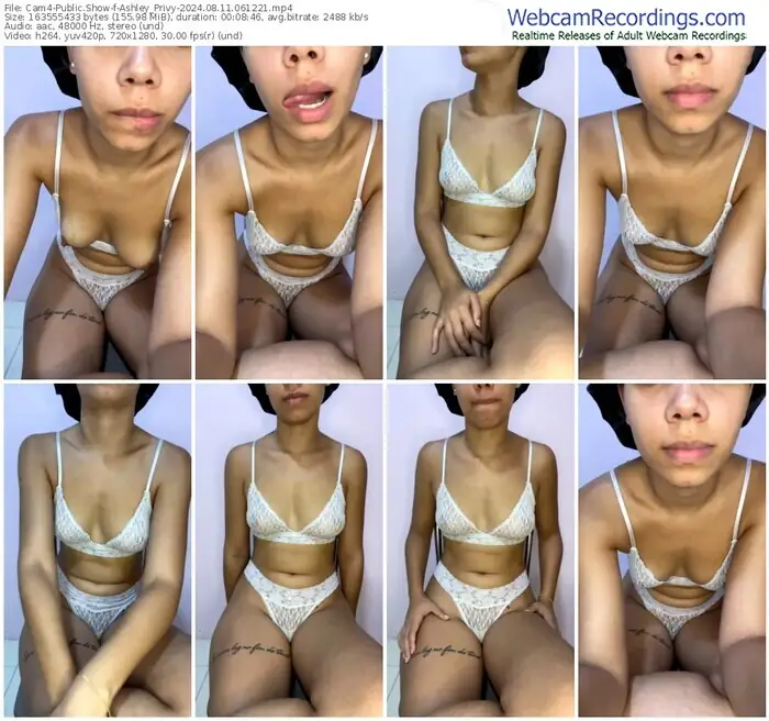 2024/08/11/cam4-ashley_privy-06-12-21