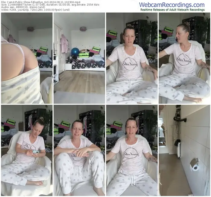 2024/08/11/cam4-blueeye_girl-10-23-06