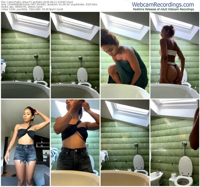 2024/08/11/cam4-carollatin-07-24-57