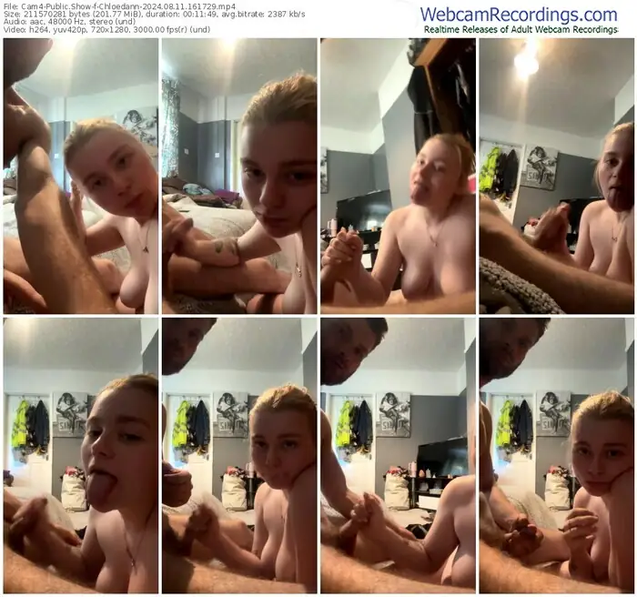 2024/08/11/cam4-chloedann-16-17-29