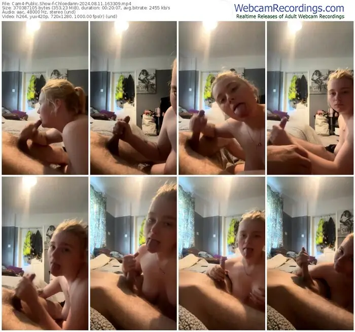 2024/08/11/cam4-chloedann-16-33-09