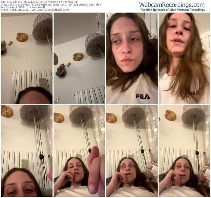 2024/08/11/cam4-jssmccfcc-18-33-20