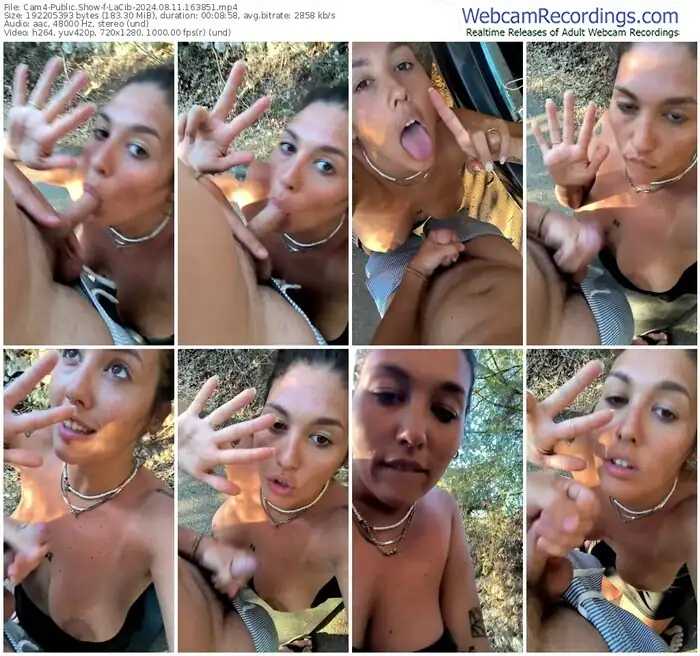 2024/08/11/cam4-lacib-16-38-51