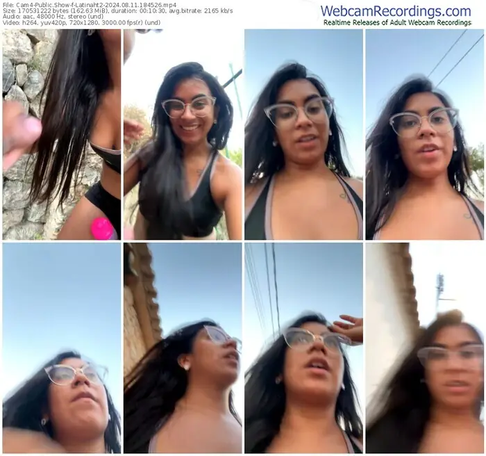 2024/08/11/cam4-latinaht2-18-45-26