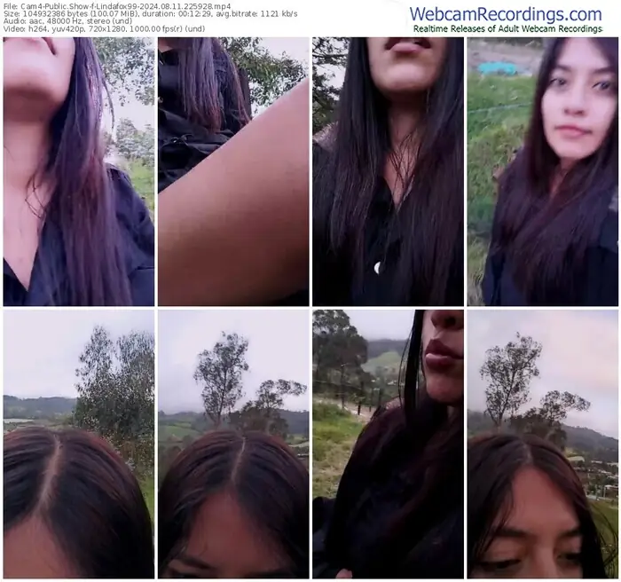 2024/08/11/cam4-lindafox99-22-59-28