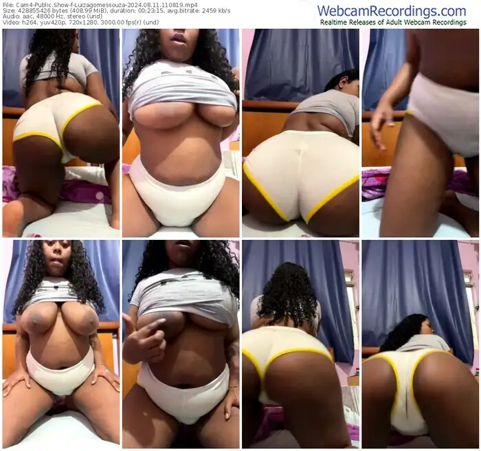 2024/08/11/cam4-luizagomessouza-11-08-19