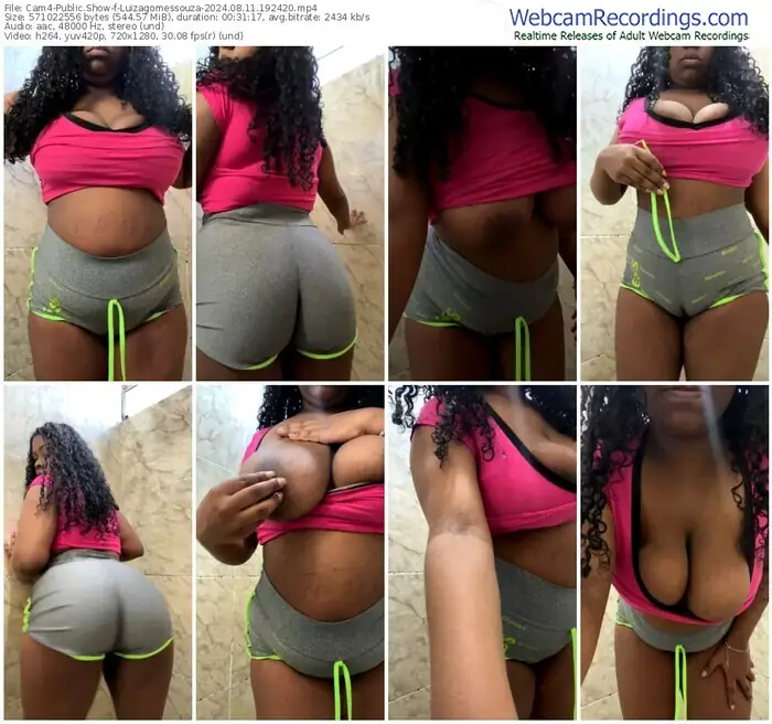 2024/08/11/cam4-luizagomessouza-19-24-20