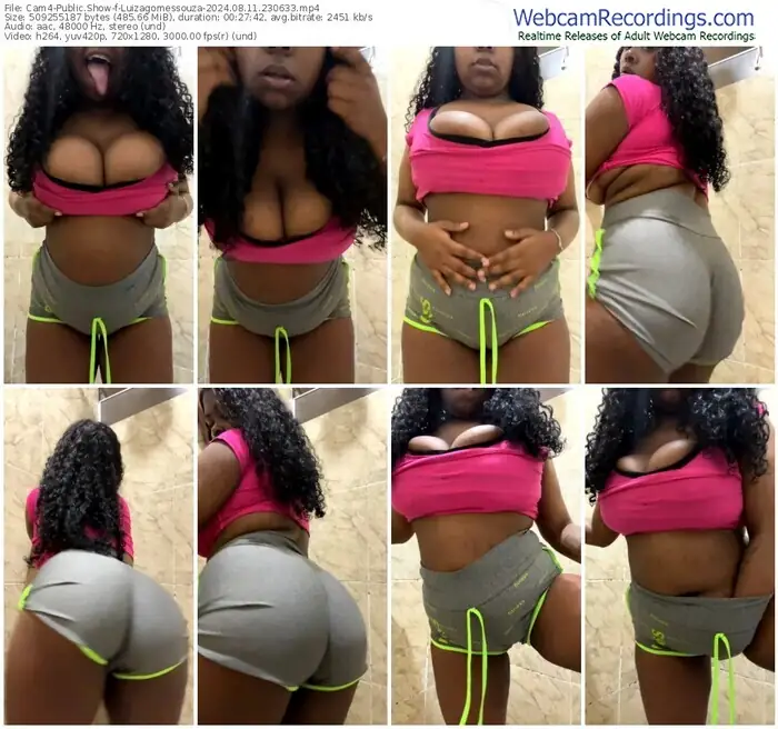 2024/08/11/cam4-luizagomessouza-23-06-33