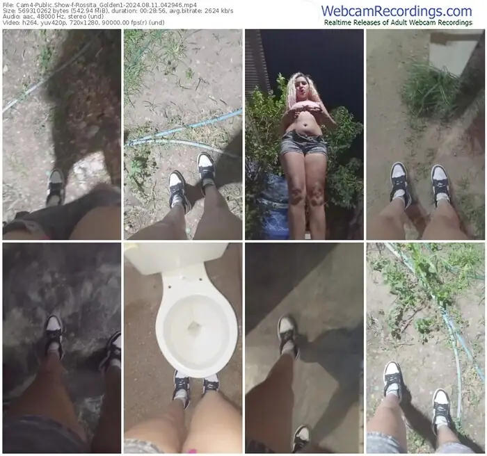 2024/08/11/cam4-rossita_golden1-04-29-46