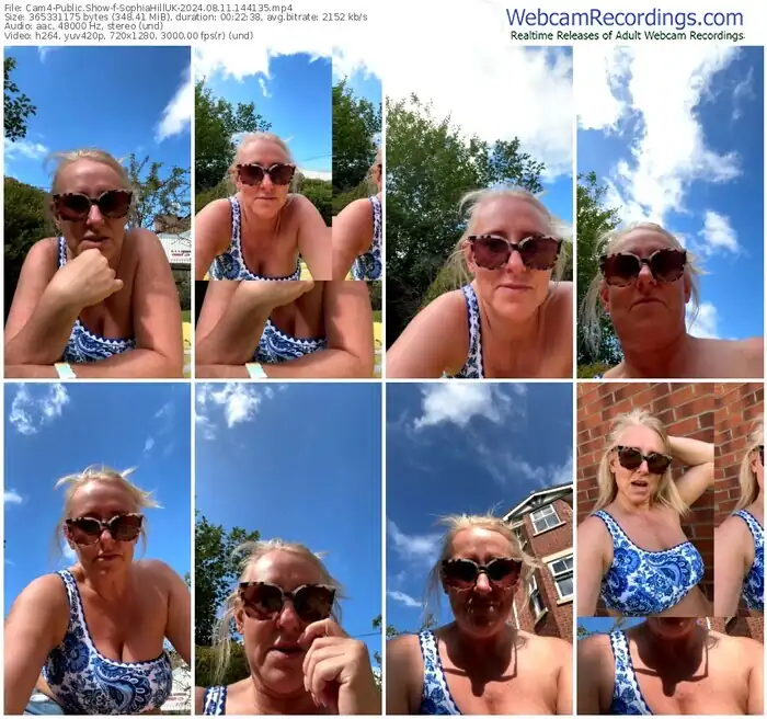 2024/08/11/cam4-sophiahilluk-14-41-35