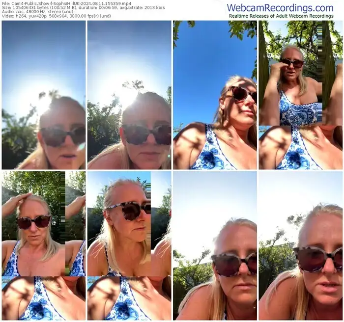 2024/08/11/cam4-sophiahilluk-15-53-59