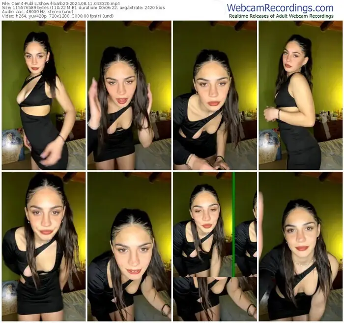 2024/08/11/cam4-barb20-04-33-20