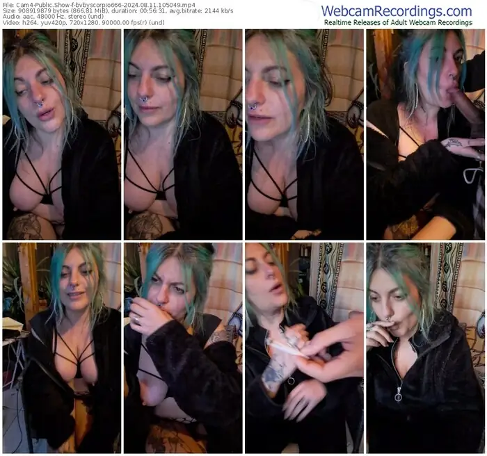 2024/08/11/cam4-bvbyscorpio666-10-50-49