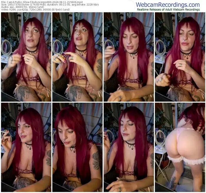 2024/08/11/cam4-bvbyscorpio666-21-59-06