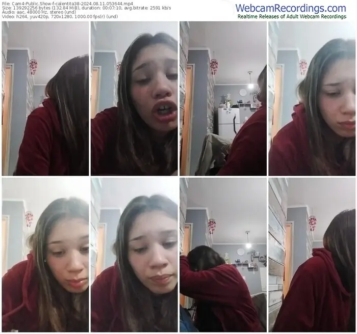 2024/08/11/cam4-calentita38-05-36-44