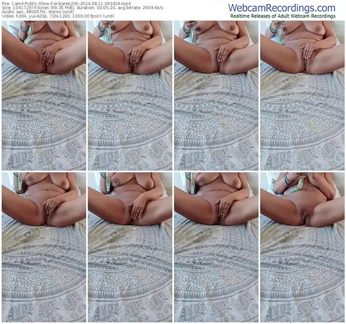 2024/08/11/cam4-erikaren200-09-34-29