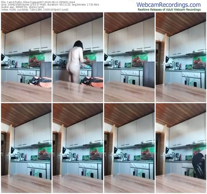 2024/08/11/cam4-gajue007-06-56-01